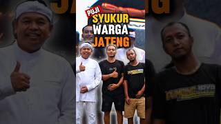 Download lagu Given Money, But Left Stunned! Truck Driver from Wonogiri, Central Java, at Samperin KDM #dedimul... mp3