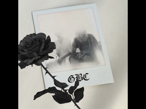 horse head x lil peep - getting money still sad too (legendado)