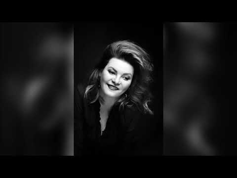 Roksana Wardenga, S. Niewiadomski - Dzwony z cyklu Jaśkowa dola op. 20c nr 9