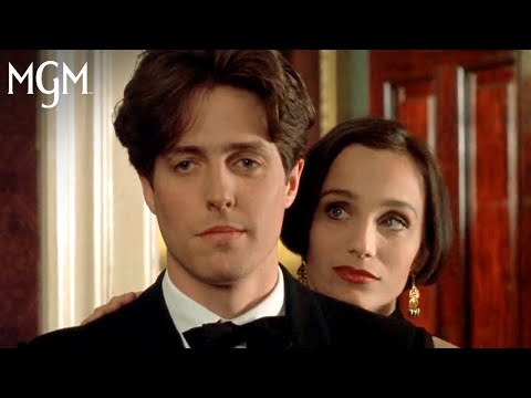 Thumbnail of the video: Fiona Tells Charlie She Loves Him