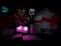 Mr Moth Plays FNaF 2 Night 1 REMASTERED 2025