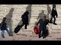 ADRIANO CORREIA DE OLIVEIRA - EMIGRAÇAO ...