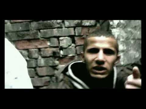 Duah - Strassenrap Mein Leben