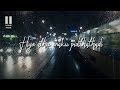Minnalgal Koothadum Song Rainy Day WhatsApp Status SOUND PAUSE