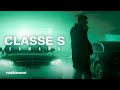 Samara - Classe S (Official Music Video)