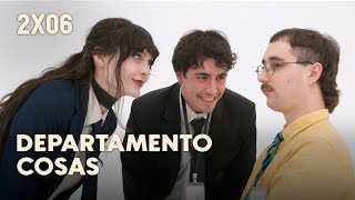 Thumbnail del capítulo
