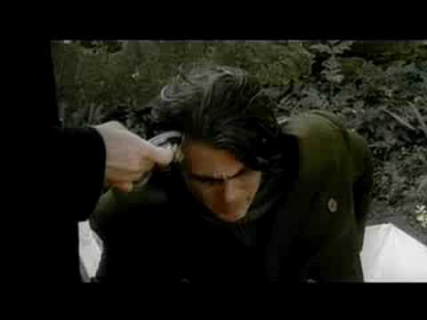 Cerro do Jarau - Trailer