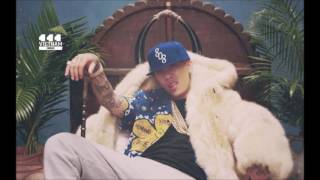 [111VN][VIETSUB] 1llusion - Dok2