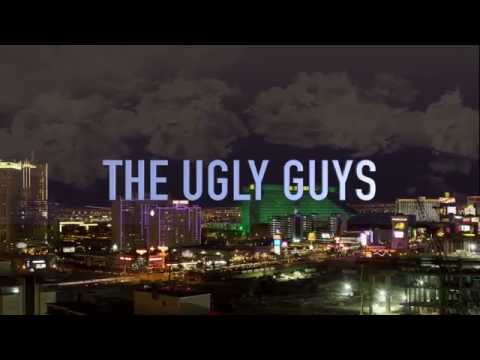 The Ugly Guys 