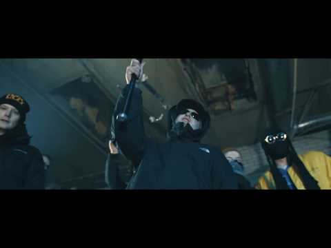 Reijo Rihkama - Perse Edellä Puuhun