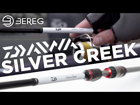 2.20M 3-14 грамм