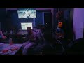Don Toliver Cardigan Audio