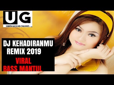 Download Lagu Kehadiranmu Remix Terbaru 2019 Mp3 dan Mp4 Terbaru Gratis
