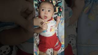 Download lagu baby boy #baby #babyboy #babyboyphotoshoot #shortsvideo #shorts mp3