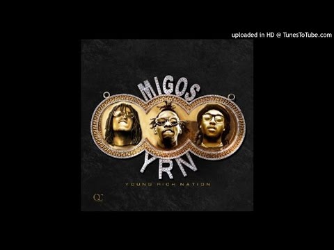 Migos Type Beat - Molly Wit That Lean (Instrumental) Ft. Young Thug | Yo Gotti | A Boogie