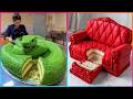 TOP 50 Creative CAKE Ideas Best Of The Year Quantastic