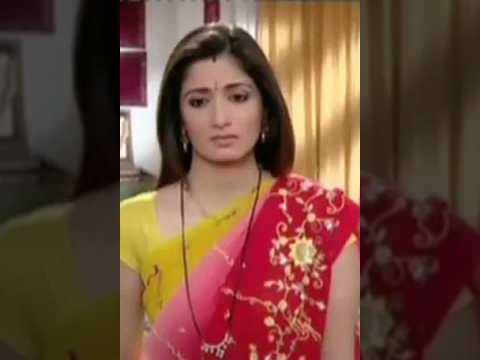 DD national dharawahik stree teri kahani song ❣️❣️