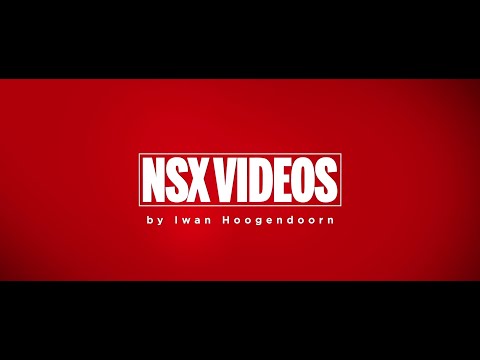 NSX-T Federation | Part 2 | The Edge/Host Transport Node Configuration basics (for NSX-T Federation)