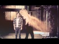Teen Wolf › time 