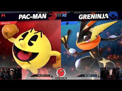 Red Line Ultimate 106 - $100 Money Match (part 1) - FRKS | ASE vs HMO | Spiff