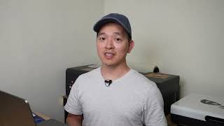 Lesson 6.1: Showing Your T-Shirts and Behind The Scenes on Social Media