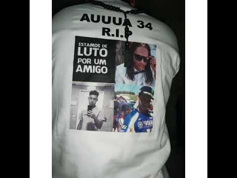 Akrapo thug feat cronix - vidas tao curto