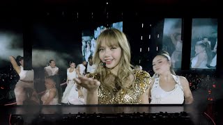 Download lagu 'Thunder   When I’m With You   Rockstar' - LISA 【DEADLINE IN BANGKOK DAY 1】 mp3 Download lagu 'Thunder   When I’m With You   Rockstar' - LISA 【DEADLINE IN BANGKOK DAY 1】 mp3