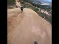 PESADO (No valgo nada)