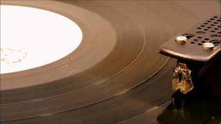 David Lee Roth - Hina (Vinyl)