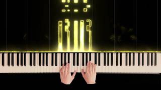 Download lagu プレリュード - ベルガマスク組曲(ドビュッシー) Debussy - Prélude (Suite Bergamasque, L. 75 : I) mp3 Download lagu プレリュード - ベルガマスク組曲(ドビュッシー) Debussy - Prélude (Suite Bergamasque, L. 75 : I) mp3