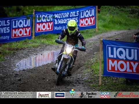 training in turnu ruieni