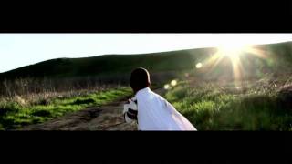 Tabi Bonney - Nuthin But A Hero (Extended) [Official Video]