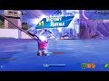 High Kill Solo Duo Game Full Gameplay Season X (Fortnite Ps4 Controller)