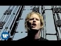 Stone Sour - Sillyworld [OFFICIAL VIDEO]