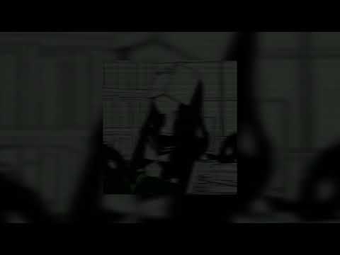 Сибирская-Мама я не сдала егэ(speed up)