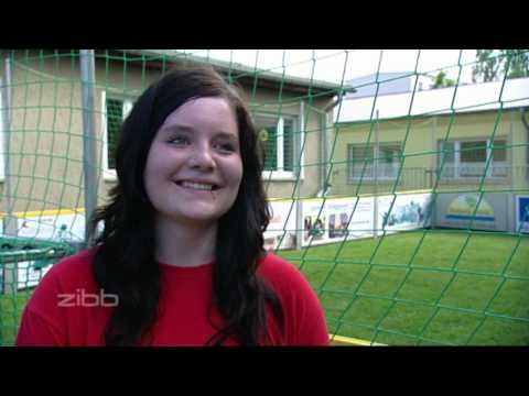 RBB Sendung zibb 25. Juni 2010