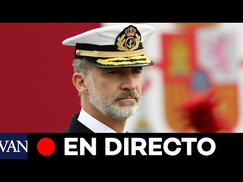 download lagu mp3 mp4 Dia De La Hispanidad, download lagu Dia De La Hispanidad gratis, unduh video klip Dia De La Hispanidad