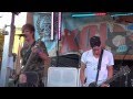 Abandon All Ships - Infamous ft A-Game HD (Live ...