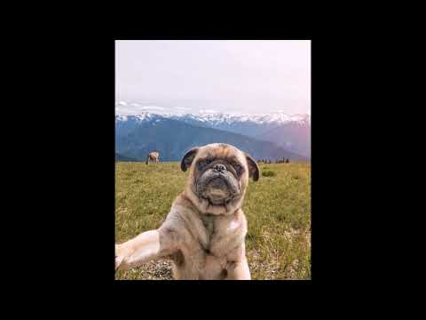 Dj Megamix Mix 80 AutoRussia