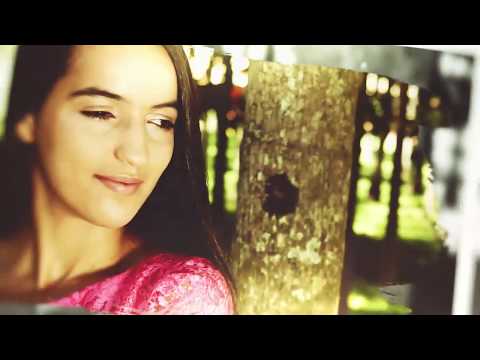 Ore Mais - Angélica Azevedo