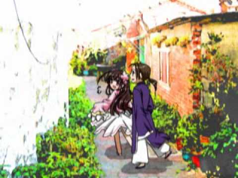 xuite日誌