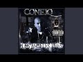 Back From the Dead - Conejo - Topic Back From the Dead