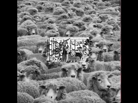 $uicideBoy$-GREY SHEEP II(2016)(full album)NEW ALBUM