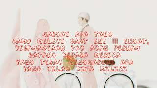 Download lagu Hargai apa yang kamu miliki #Vivavideo mp3 Download lagu Hargai apa yang kamu miliki #Vivavideo mp3