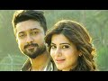 Neethan En Idhayaththai Thirudi Unnidam Vathu Kondai ARK Tamil Music