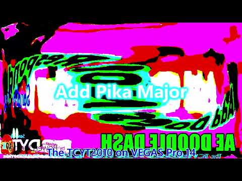 Wildlife 3 More (Ni- Na Makes Round 98)