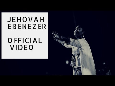 download lagu mp3 mp4 Jehovah Ebenezer By Onos, download lagu Jehovah Ebenezer By Onos gratis, unduh video klip Jehovah Ebenezer By Onos