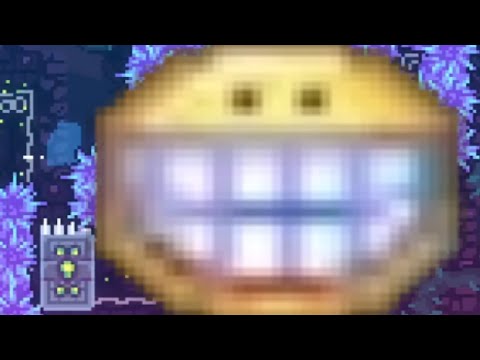 Celeste - 7D1D All Checkpoints Deathless