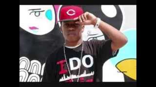 Livin’ Feat  Sir Michael Rocks Shorty K