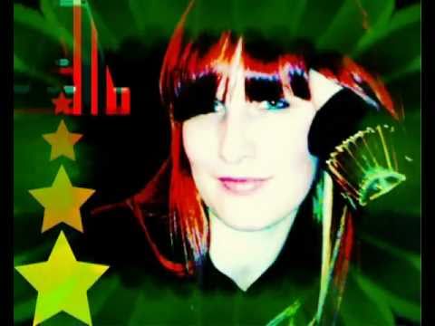 Nikita Visuals feat. MACHiC video LiKE a STAR